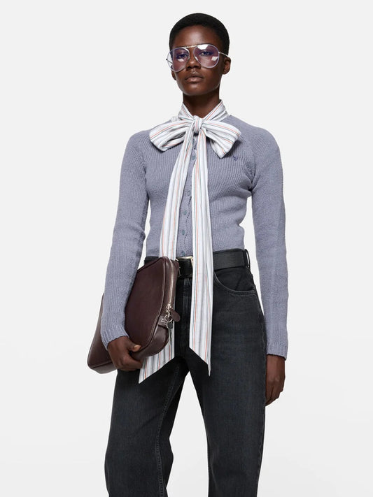 Maglioncino Acne Studios