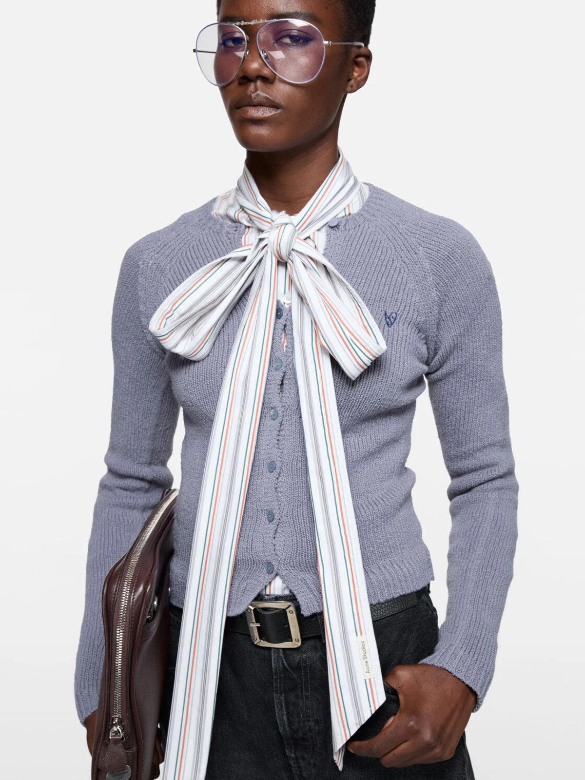 Maglioncino Acne Studios