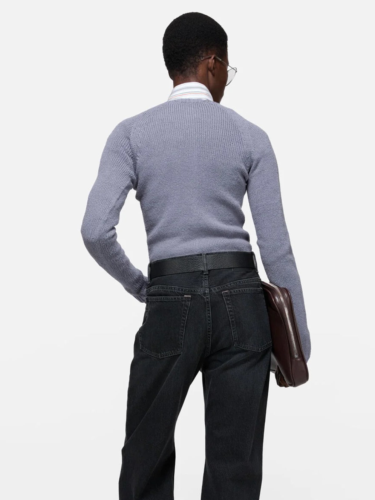 Maglioncino Acne Studios