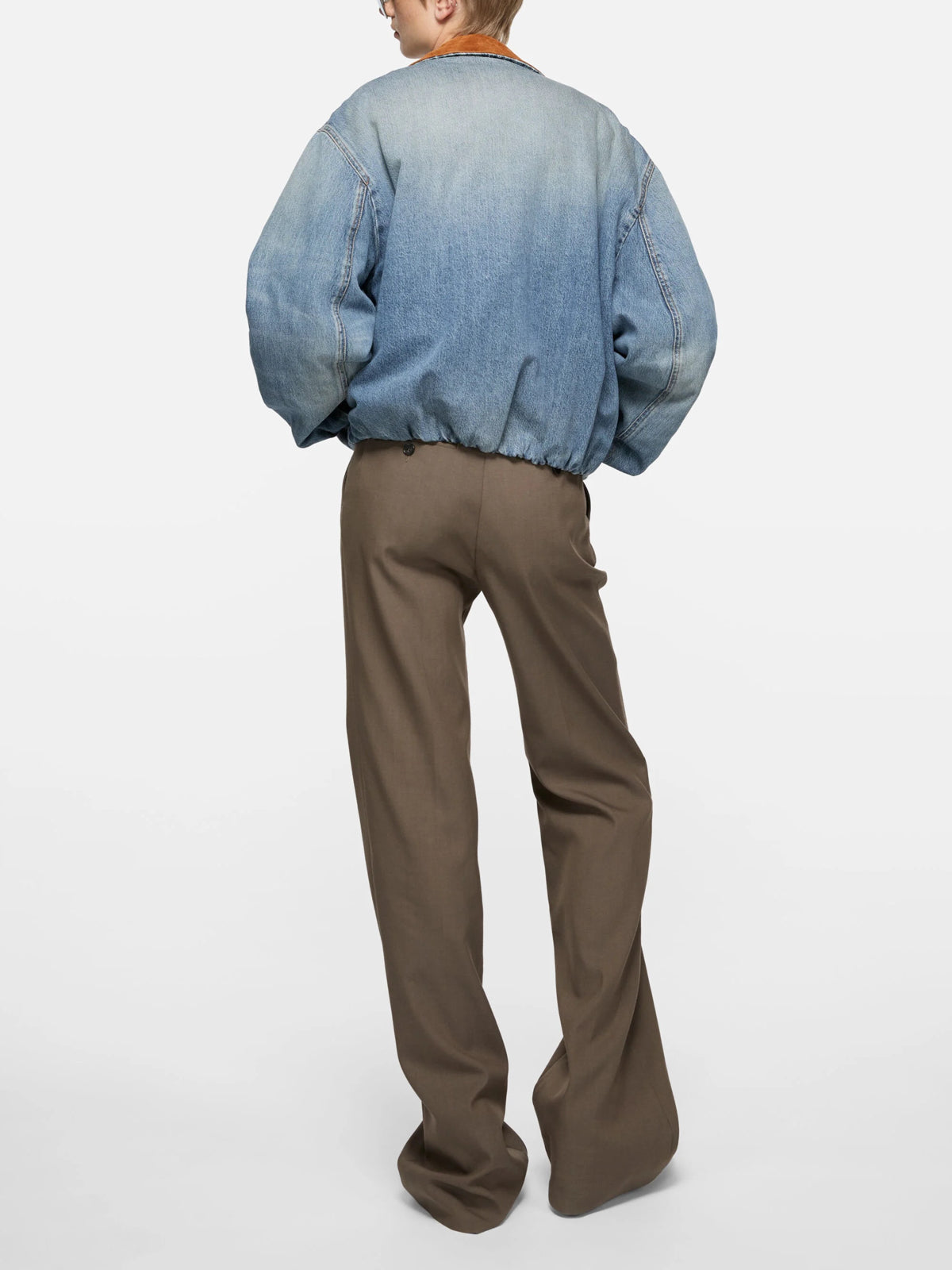 Giacca Acne Studios