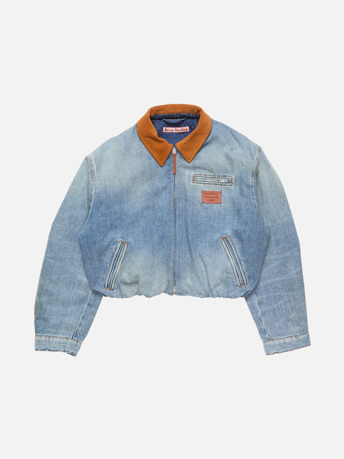 Giacca Acne Studios