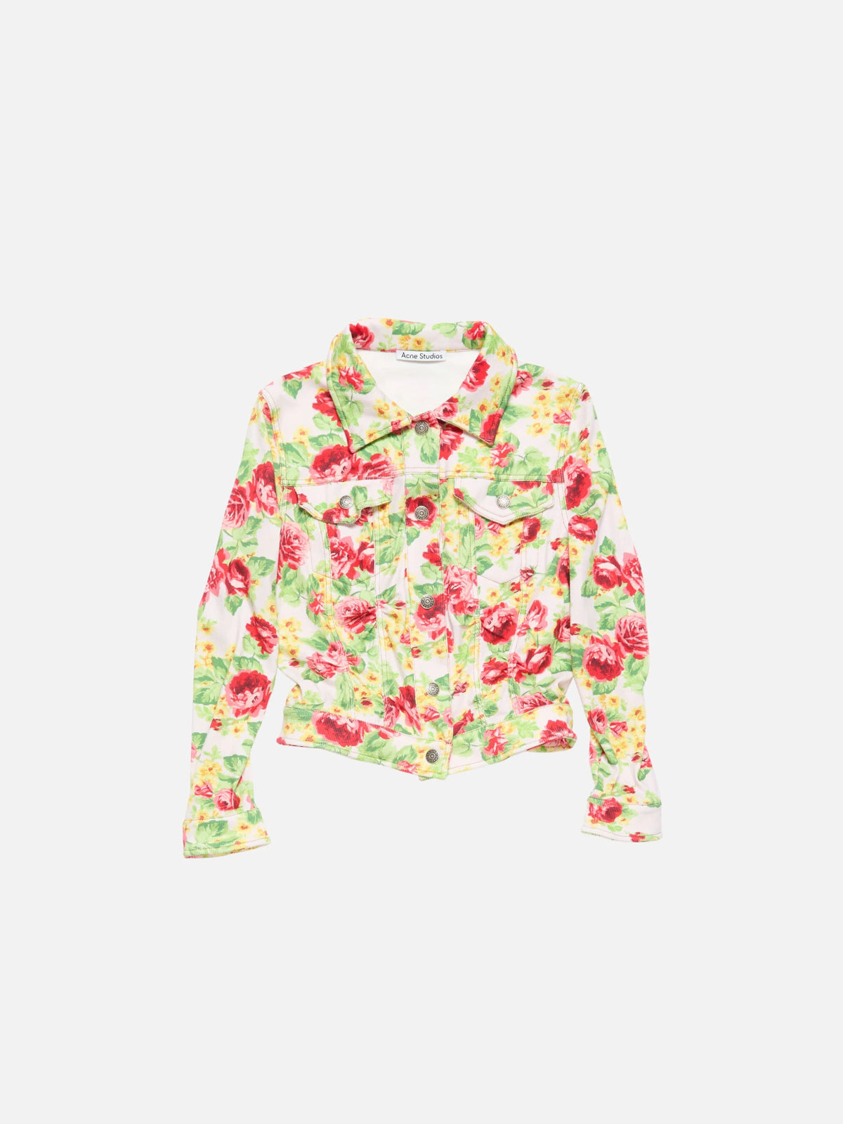 Camicia Acne Studios