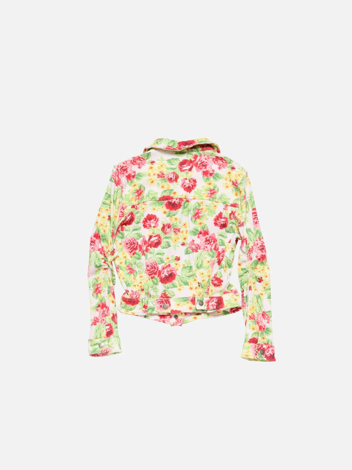 Camicia Acne Studios