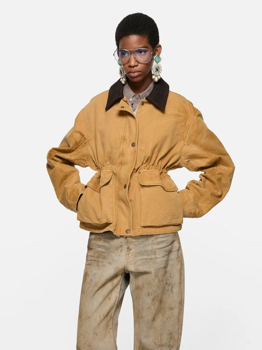 Giacca Acne Studios