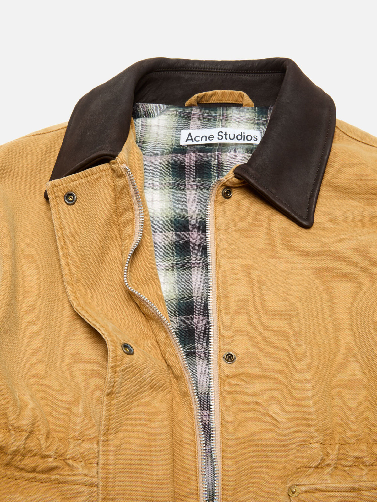 Giacca Acne Studios