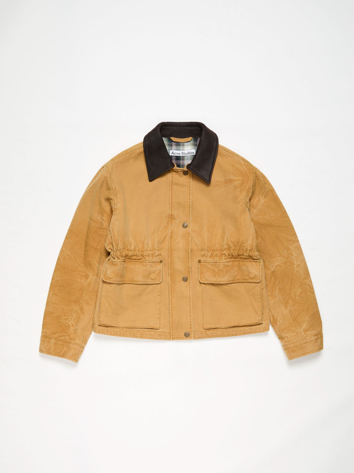 Giacca Acne Studios