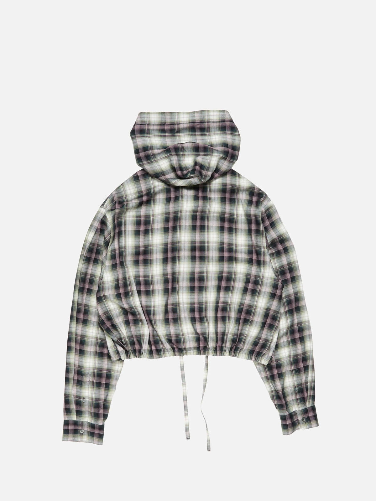 Camicia Acne Studios