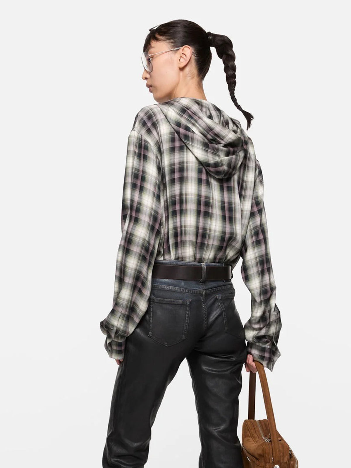 Camicia Acne Studios