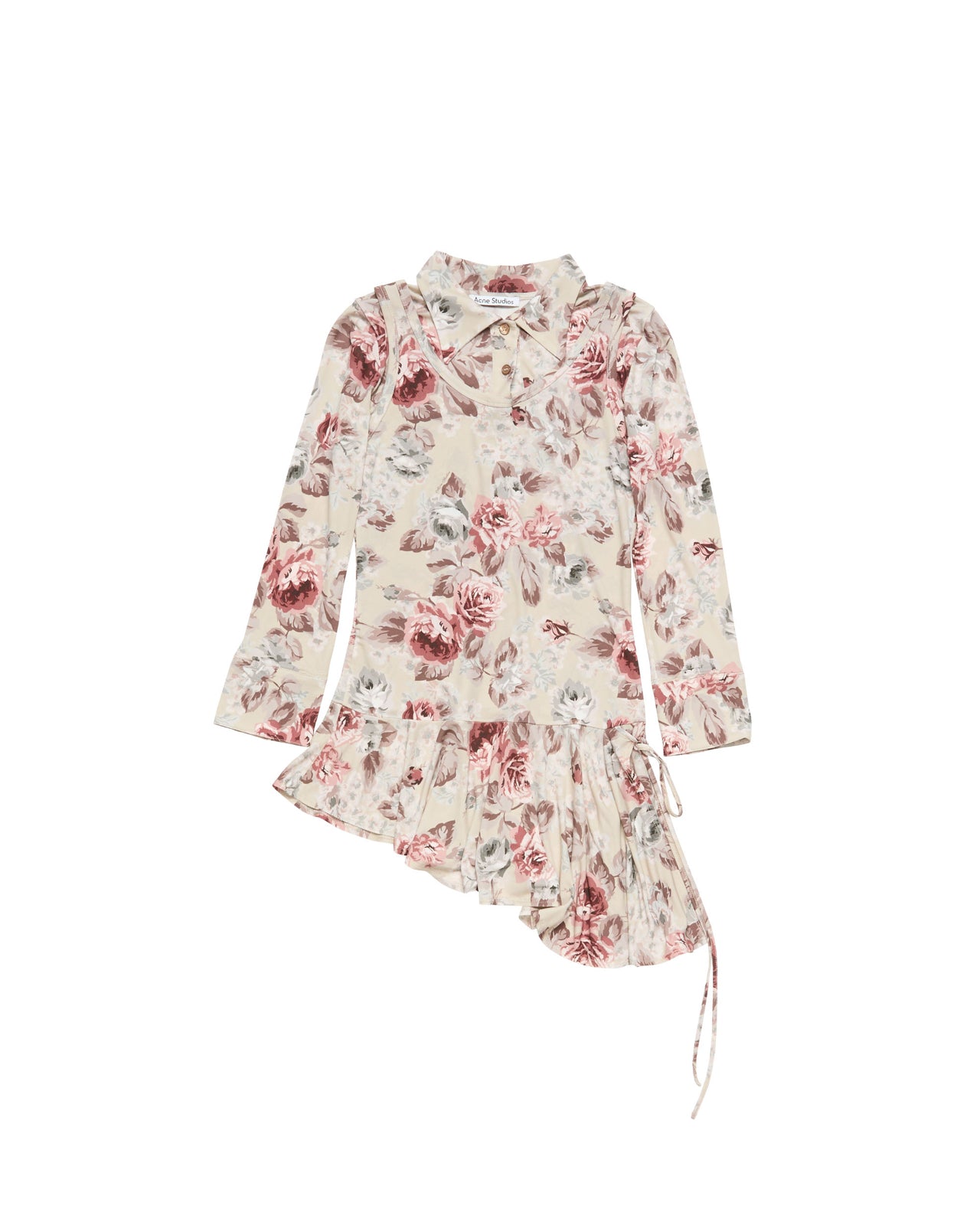 Camicia Acne Studios