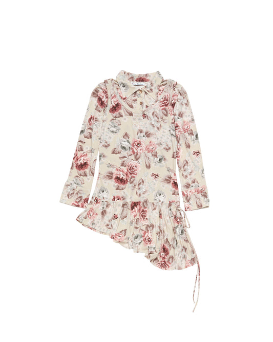 Camicia Acne Studios