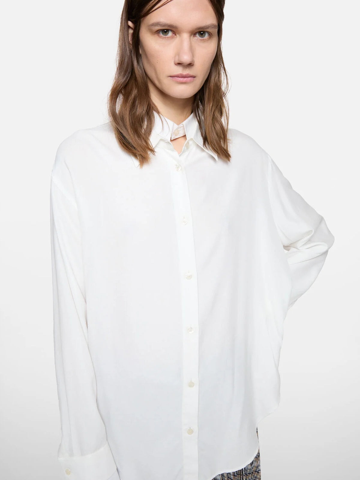Camicia Acne Studios