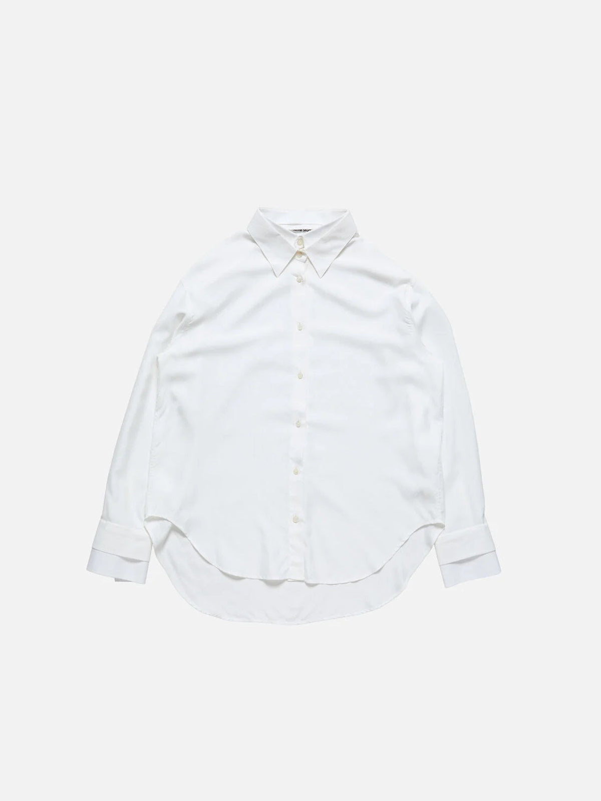 Camicia Acne Studios