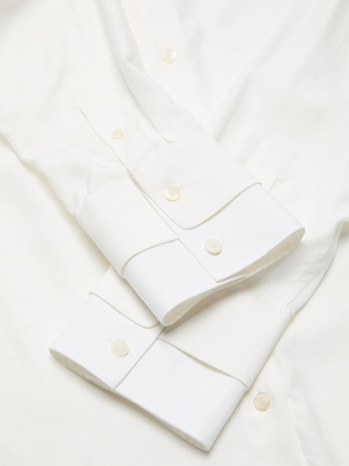 Camicia Acne Studios