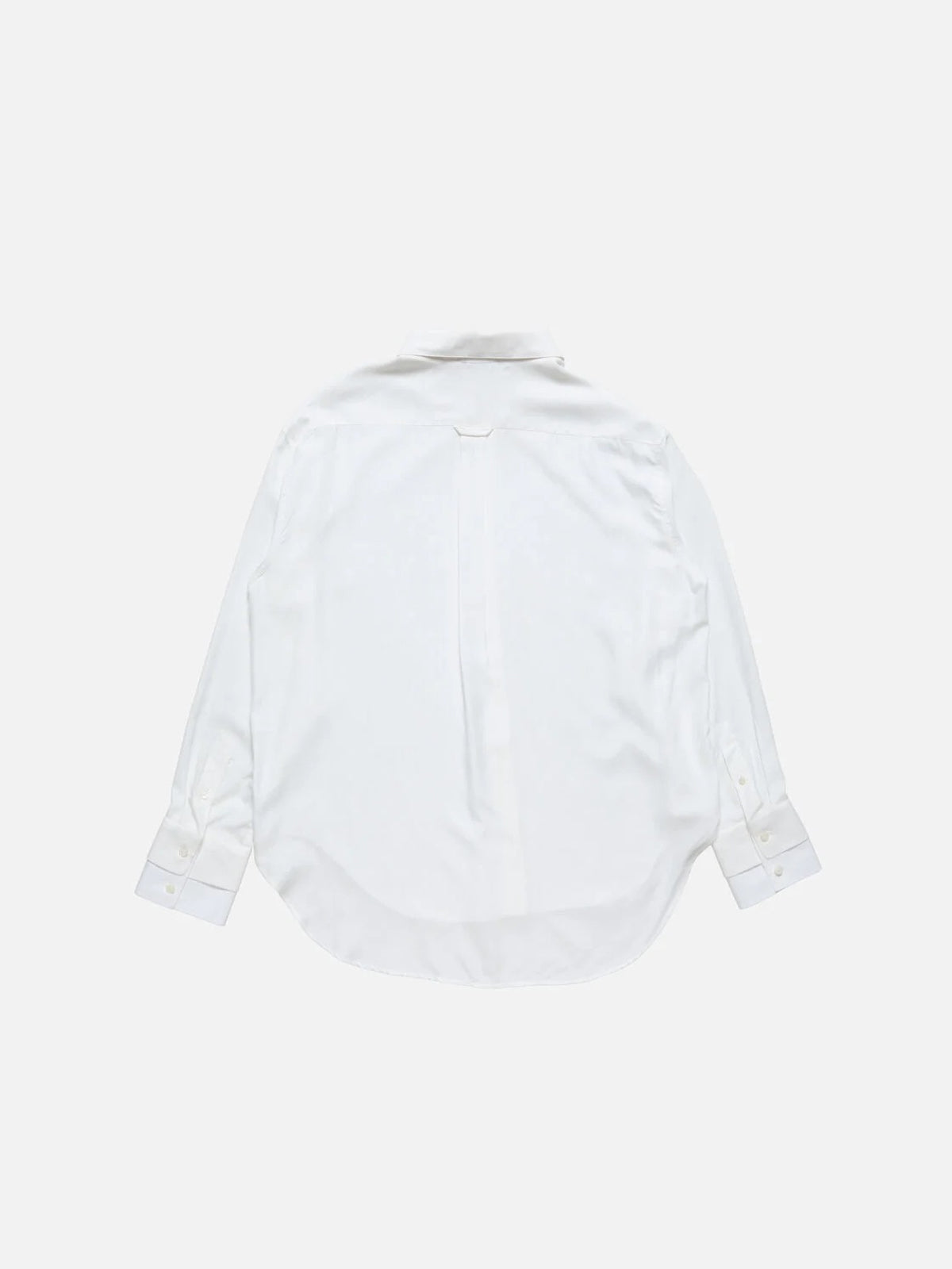 Camicia Acne Studios