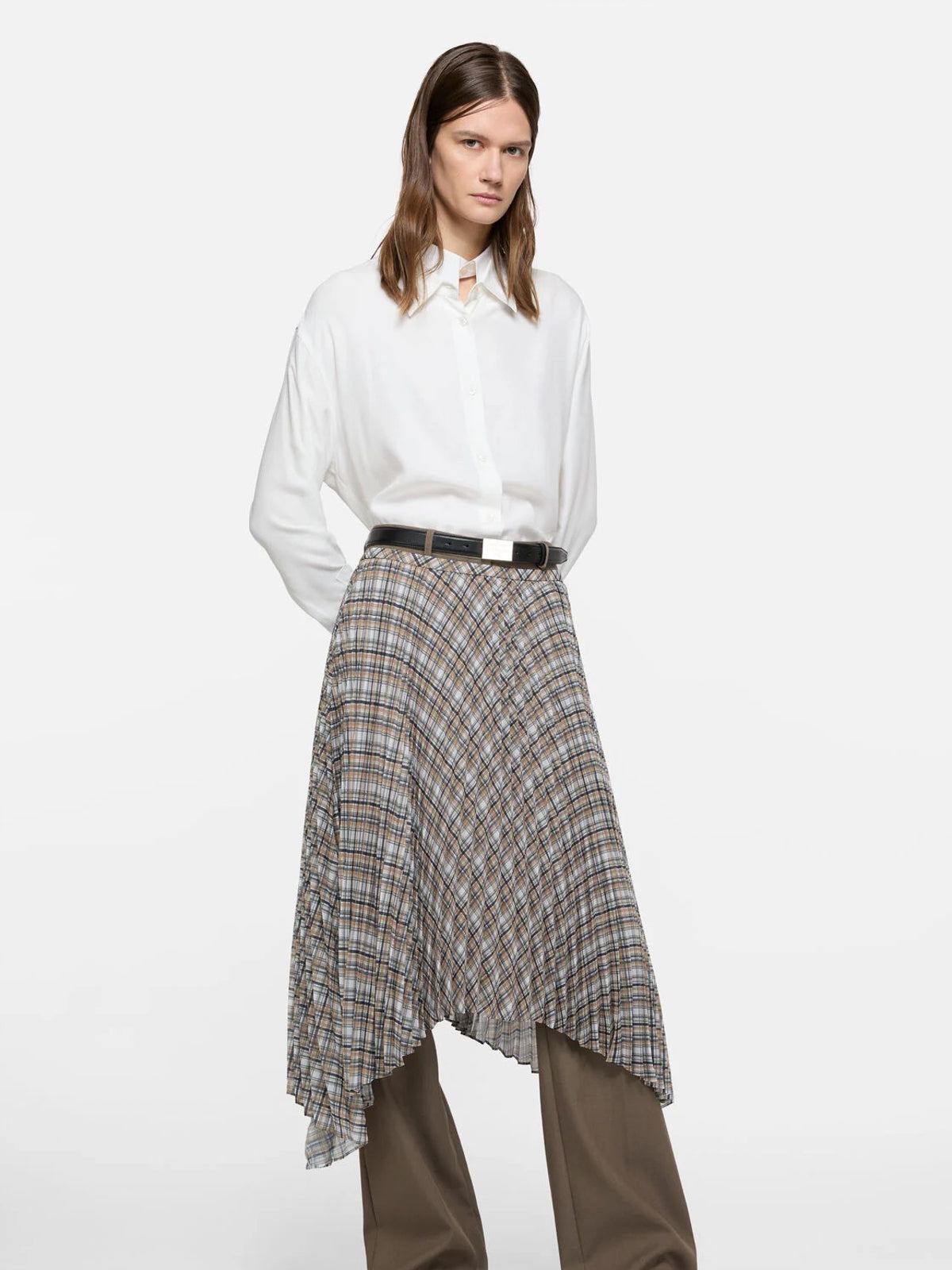 Camicia Acne Studios