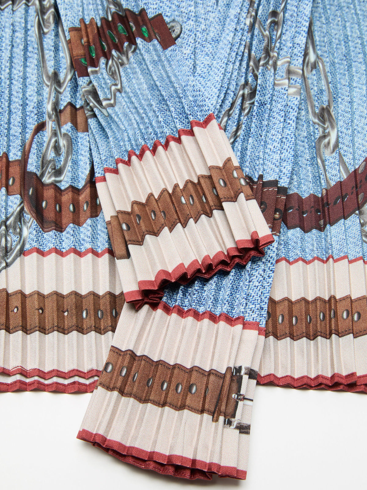 Camicia Acne Studios