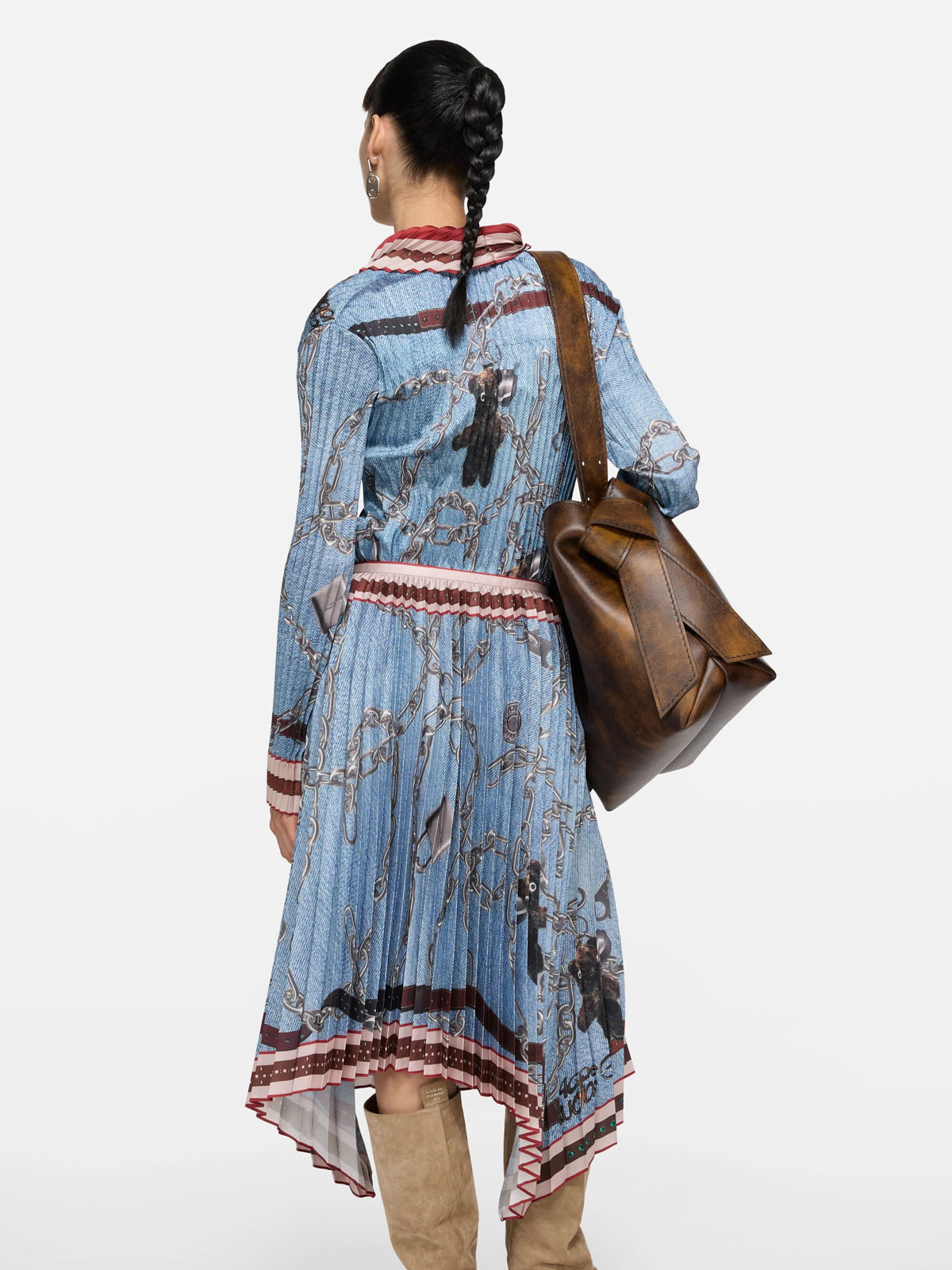 Camicia Acne Studios