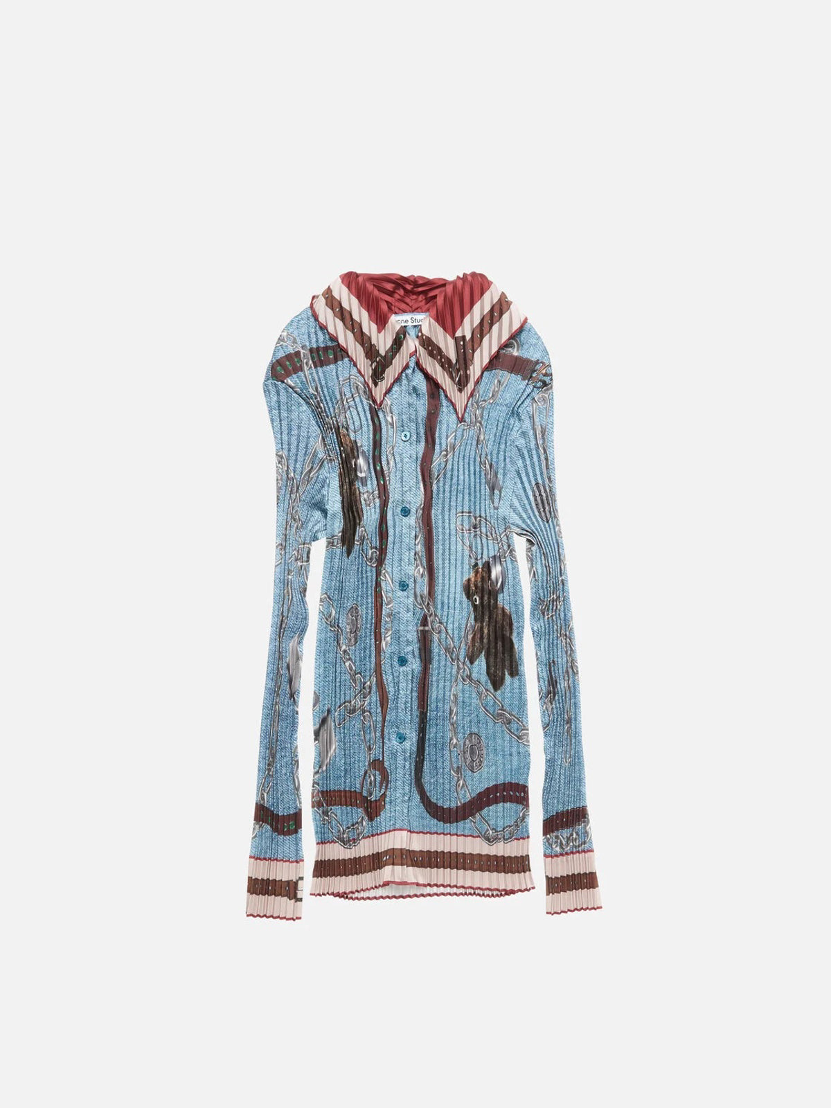 Camicia Acne Studios