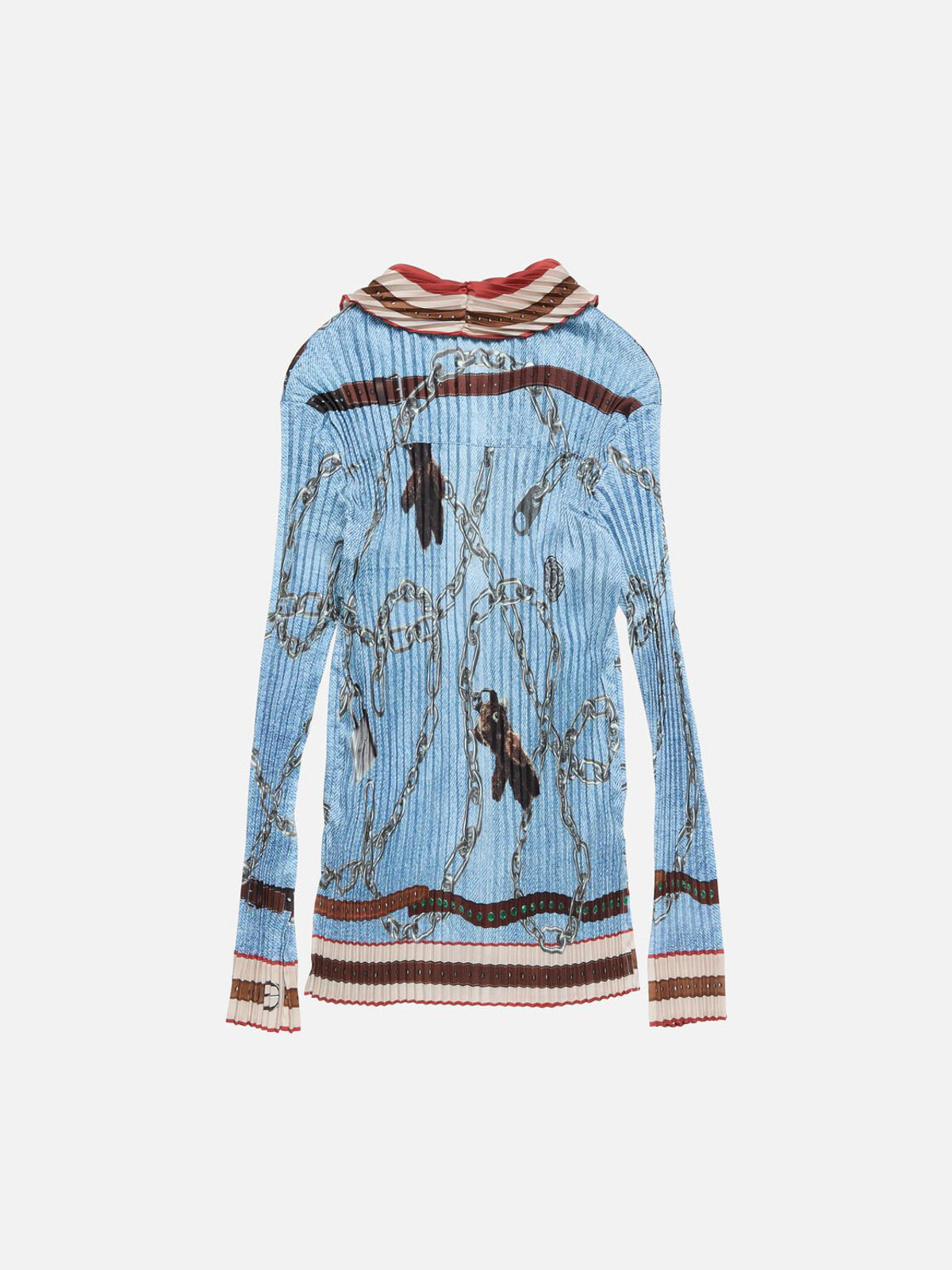 Camicia Acne Studios