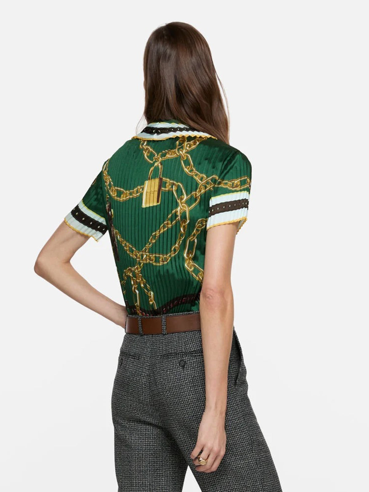 Camicia Acne Studios