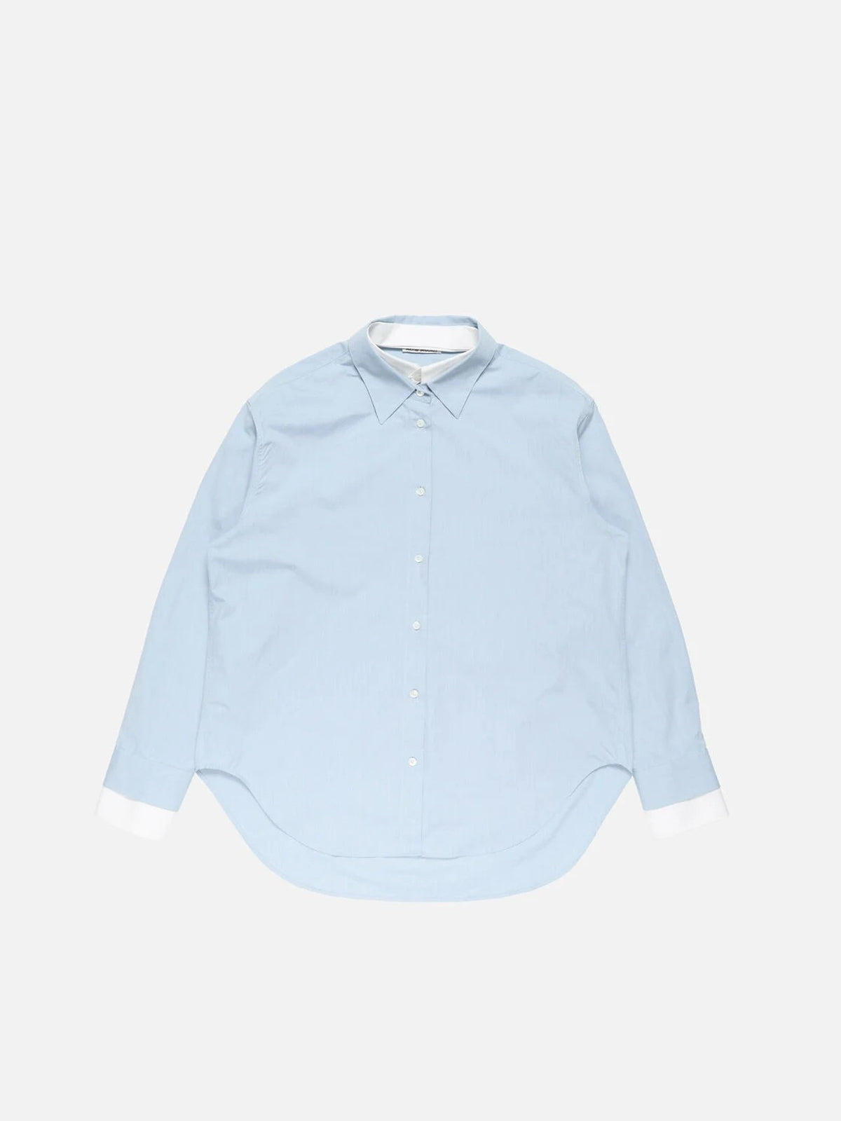 Camicia Acne Studios