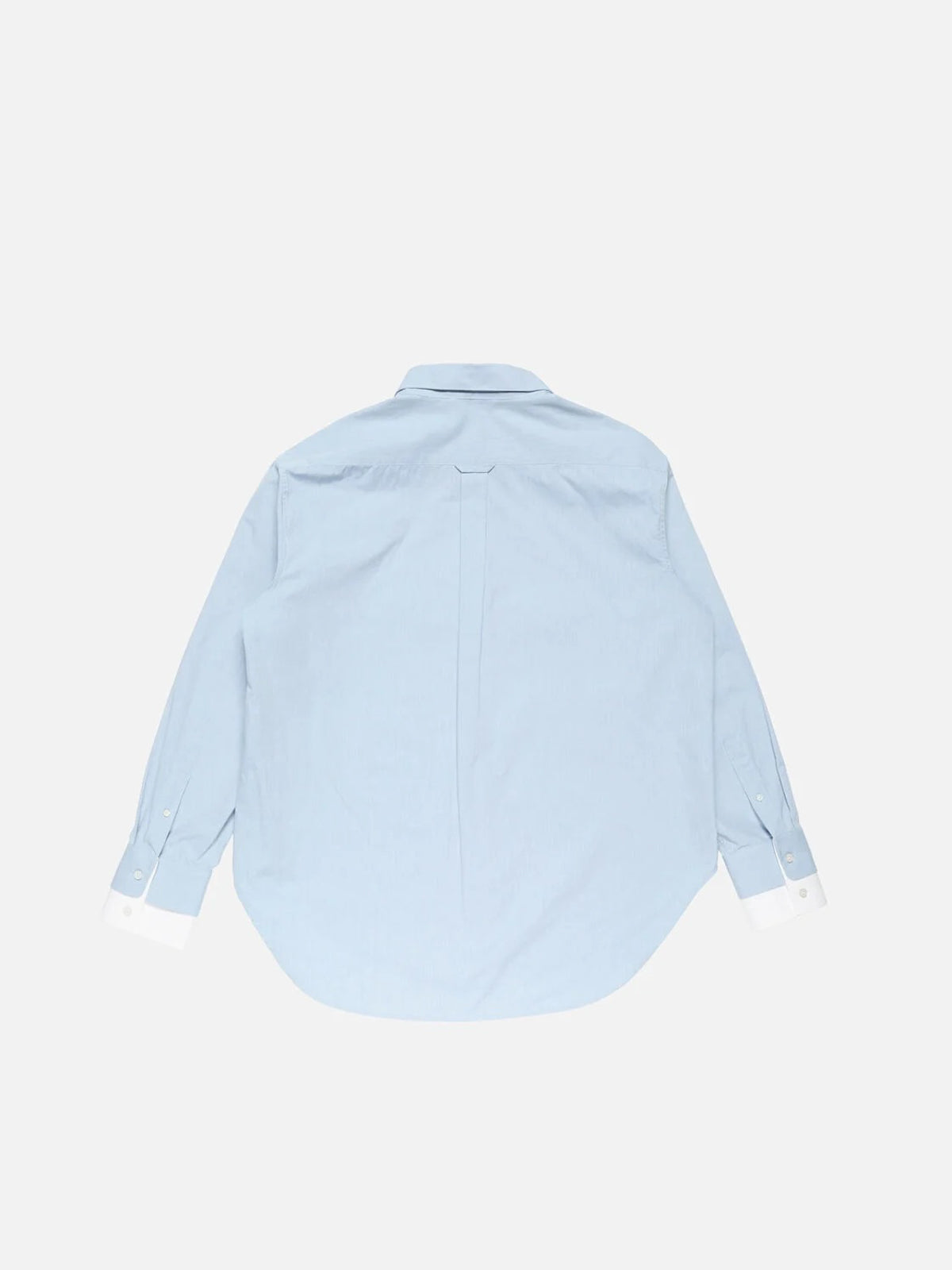 Camicia Acne Studios