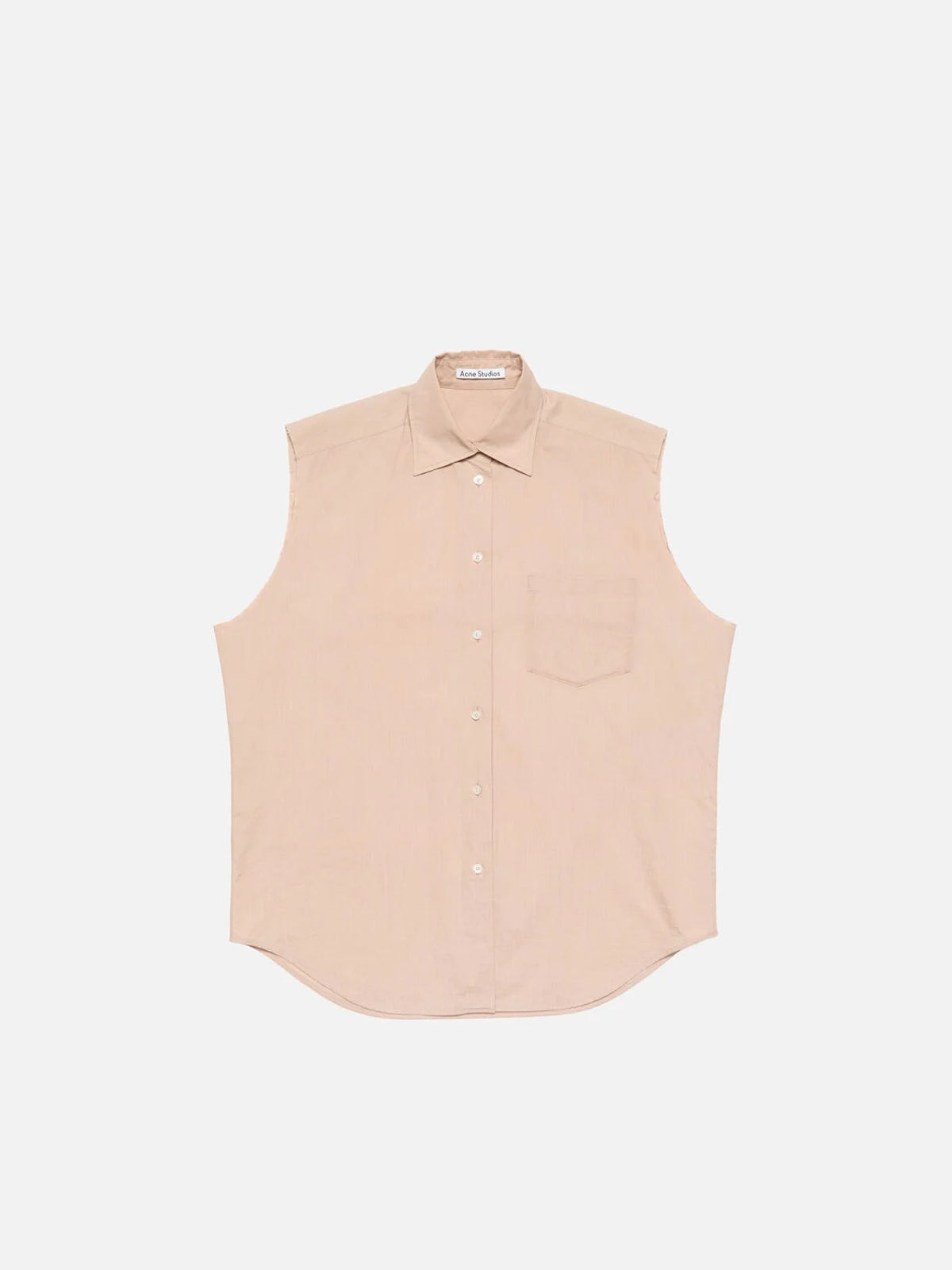 Camicia Acne Studios