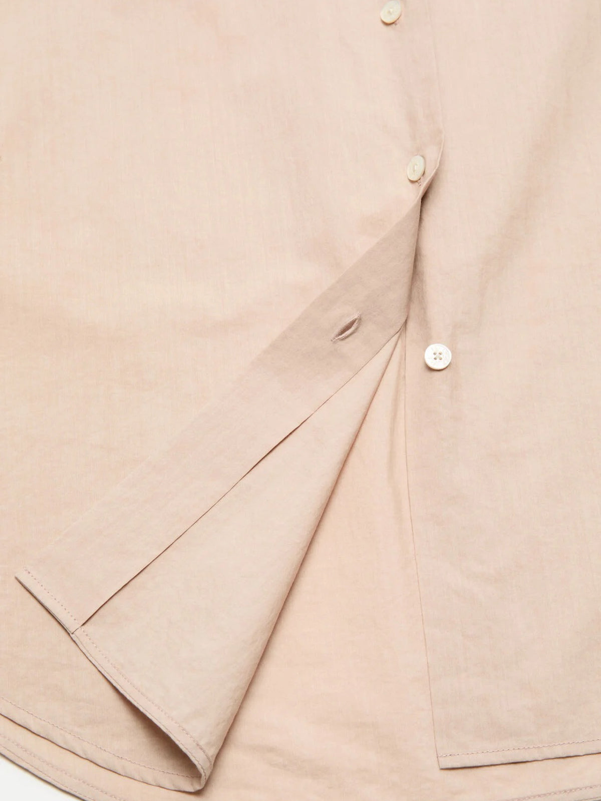 Camicia Acne Studios