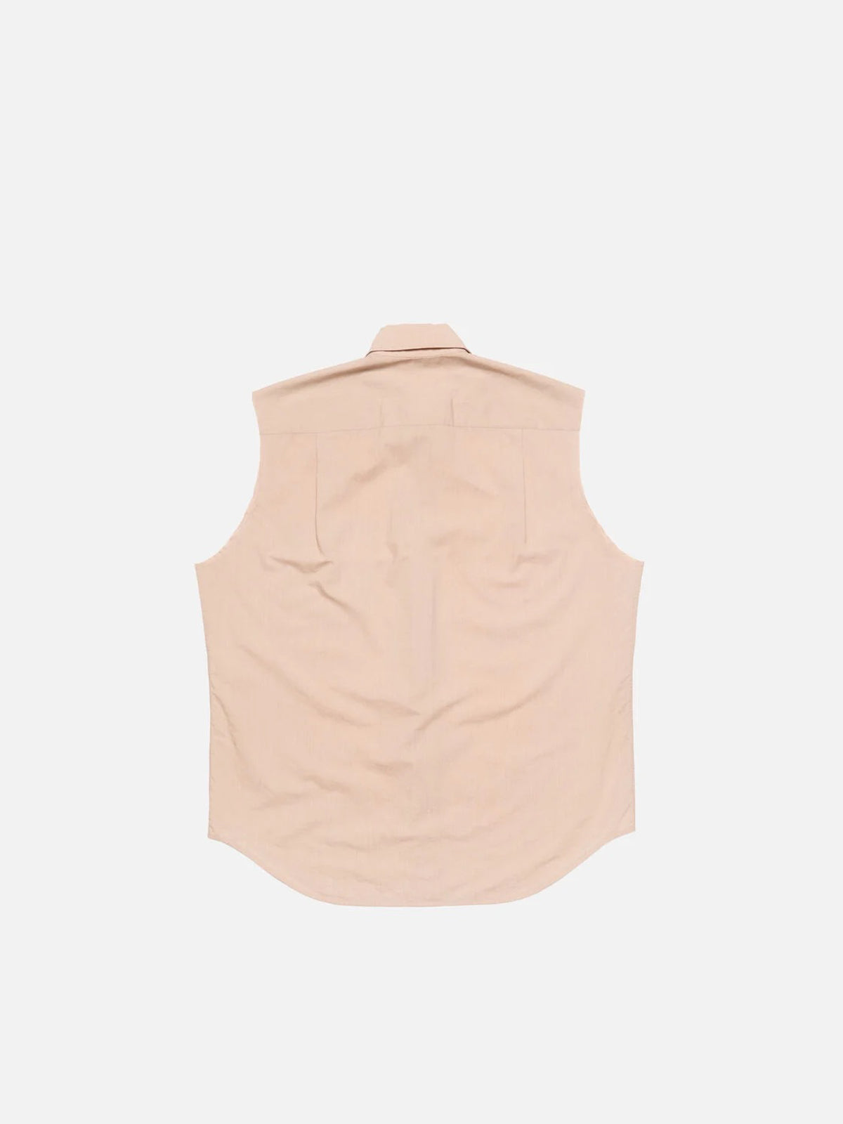 Camicia Acne Studios