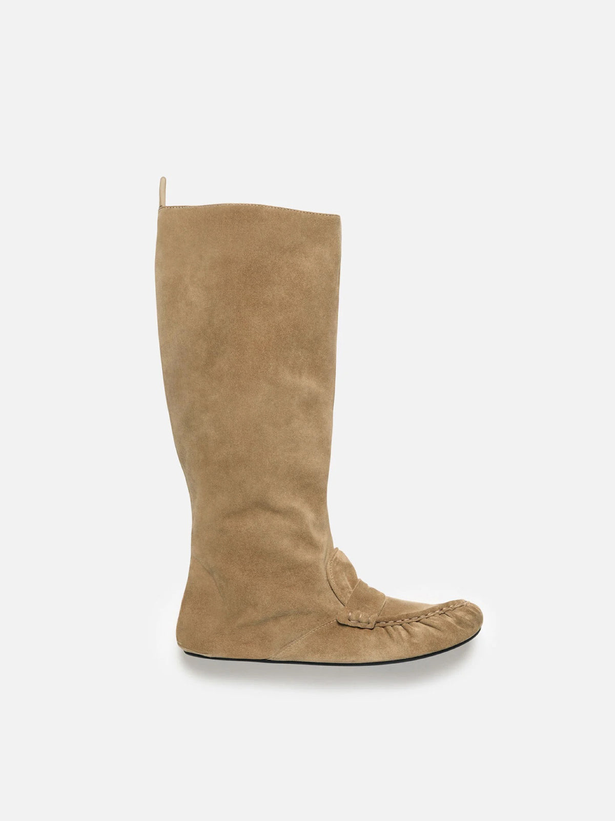 Scarpe Acne Studios