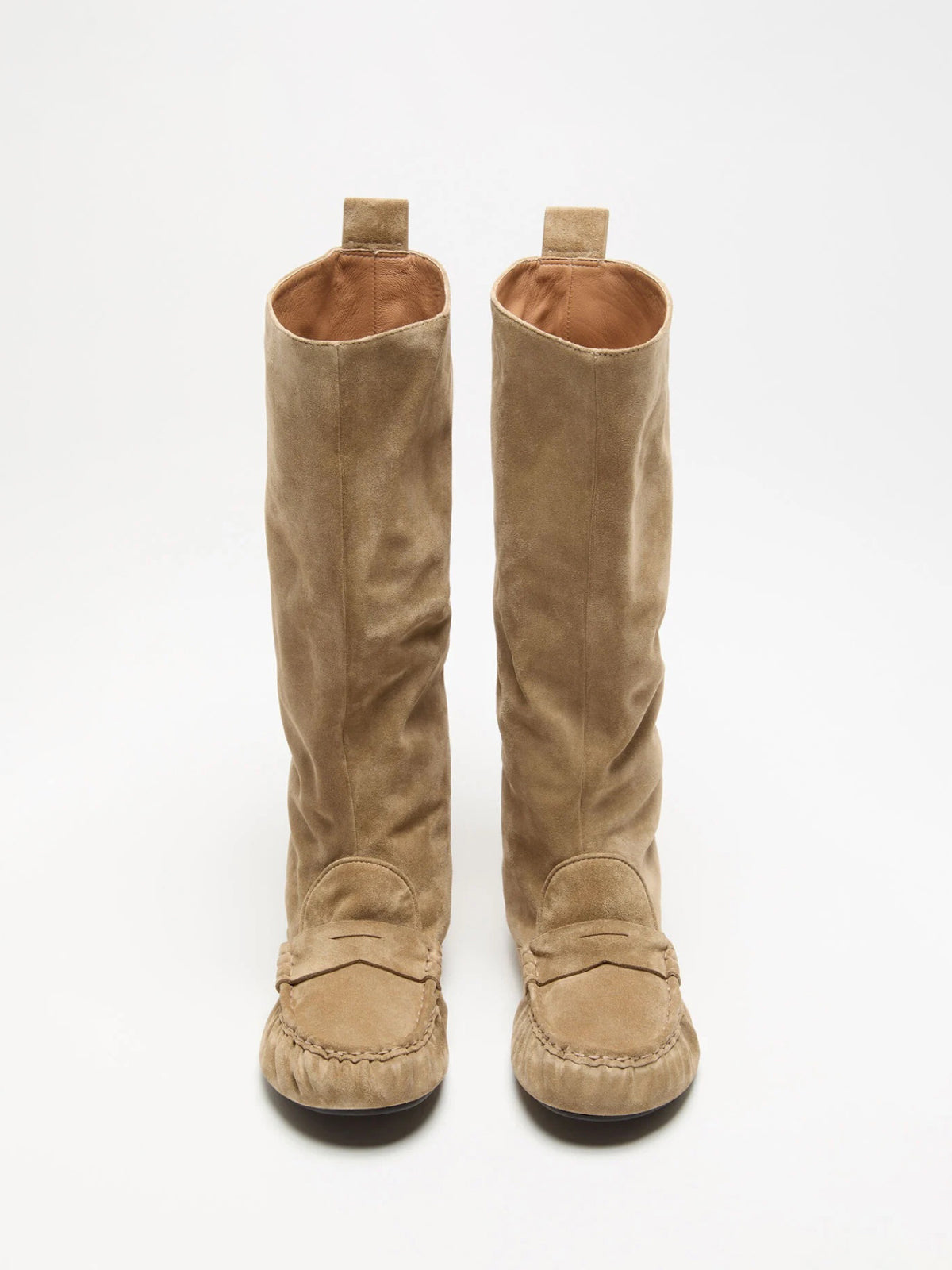 Scarpe Acne Studios