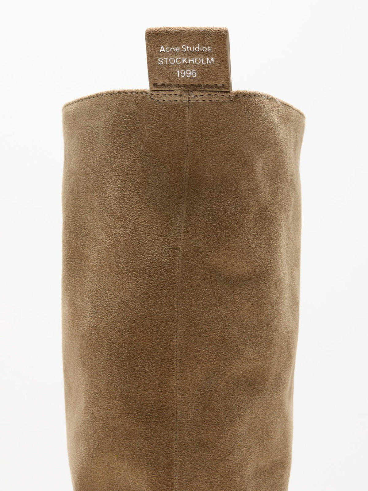Scarpe Acne Studios