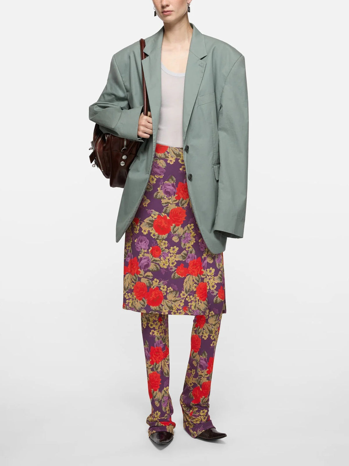 Gonna Acne Studios