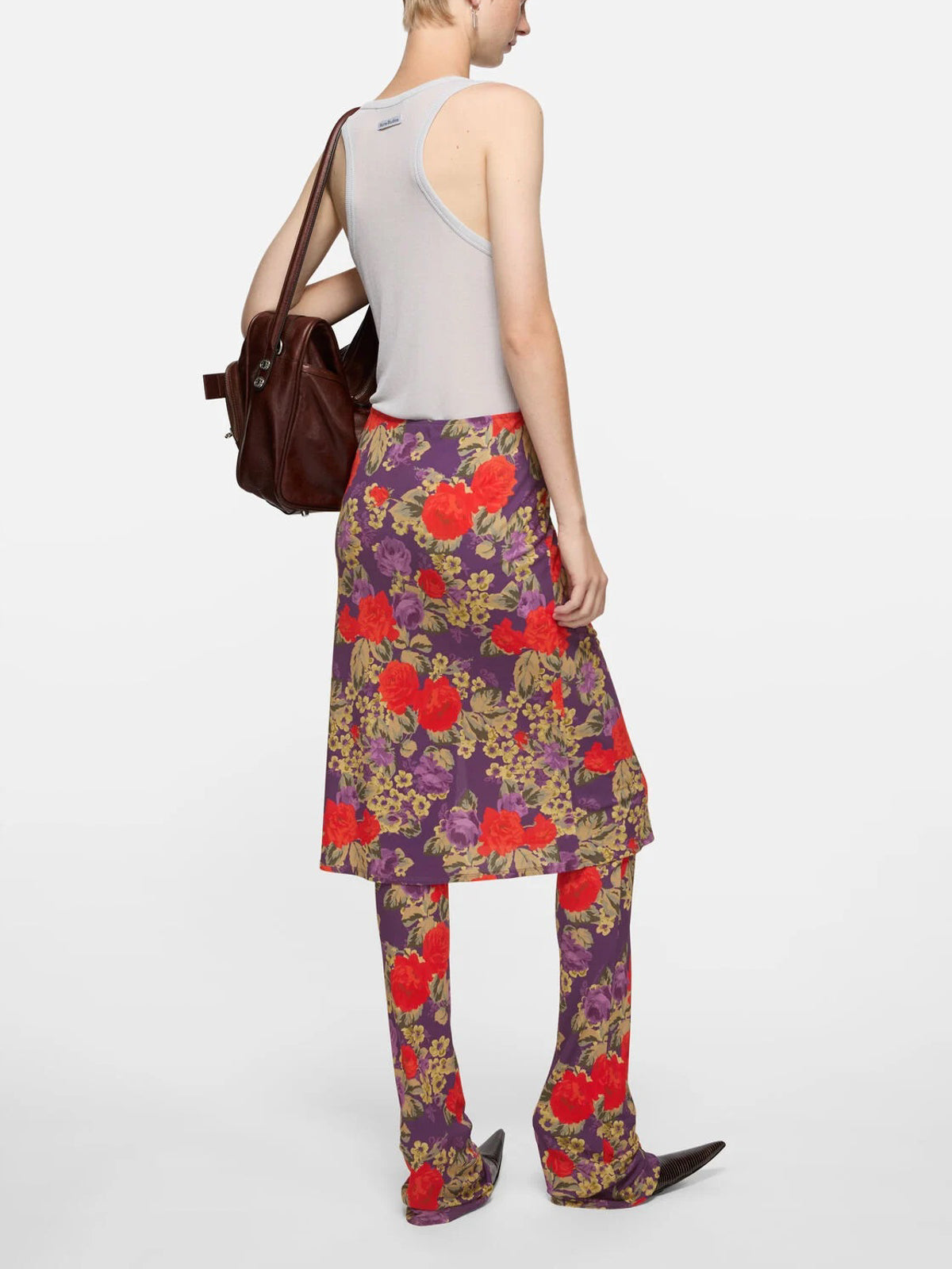 Gonna Acne Studios