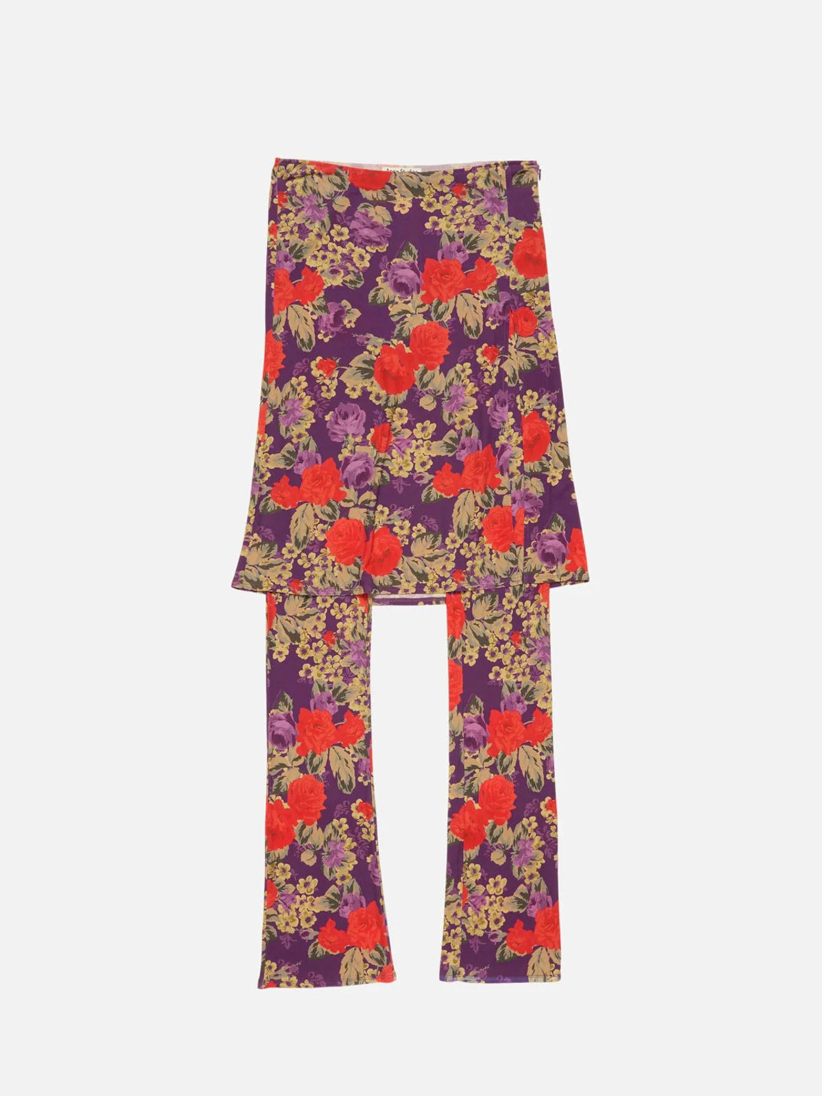 Gonna Acne Studios