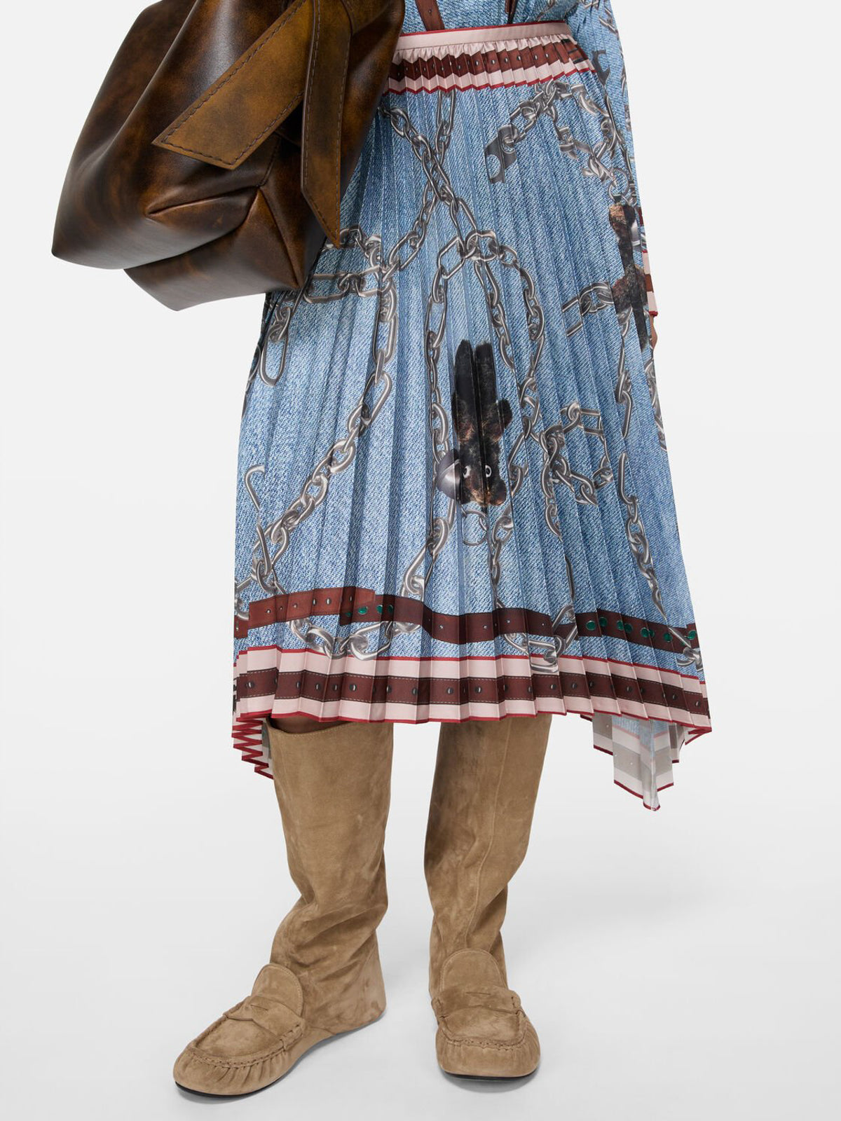 Gonna Acne Studios