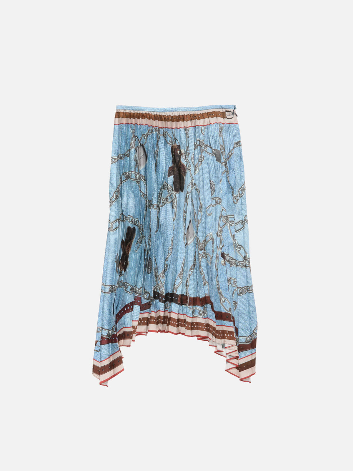 Gonna Acne Studios
