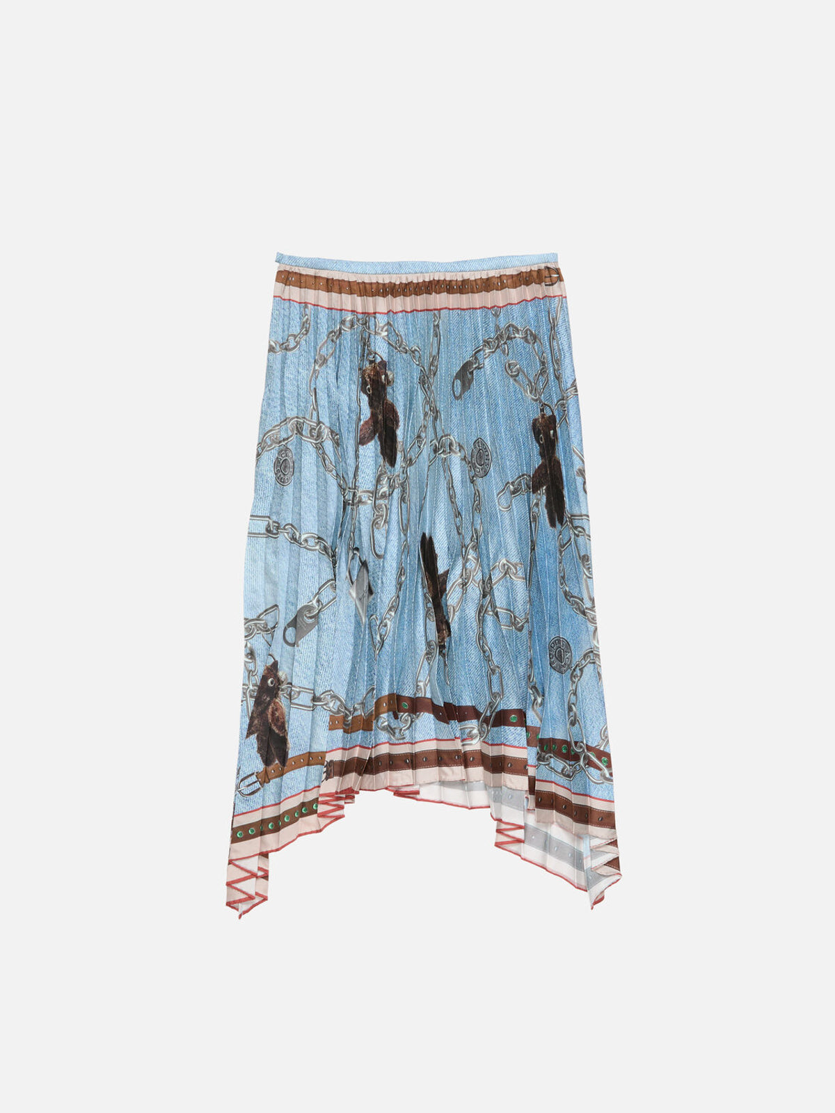 Gonna Acne Studios