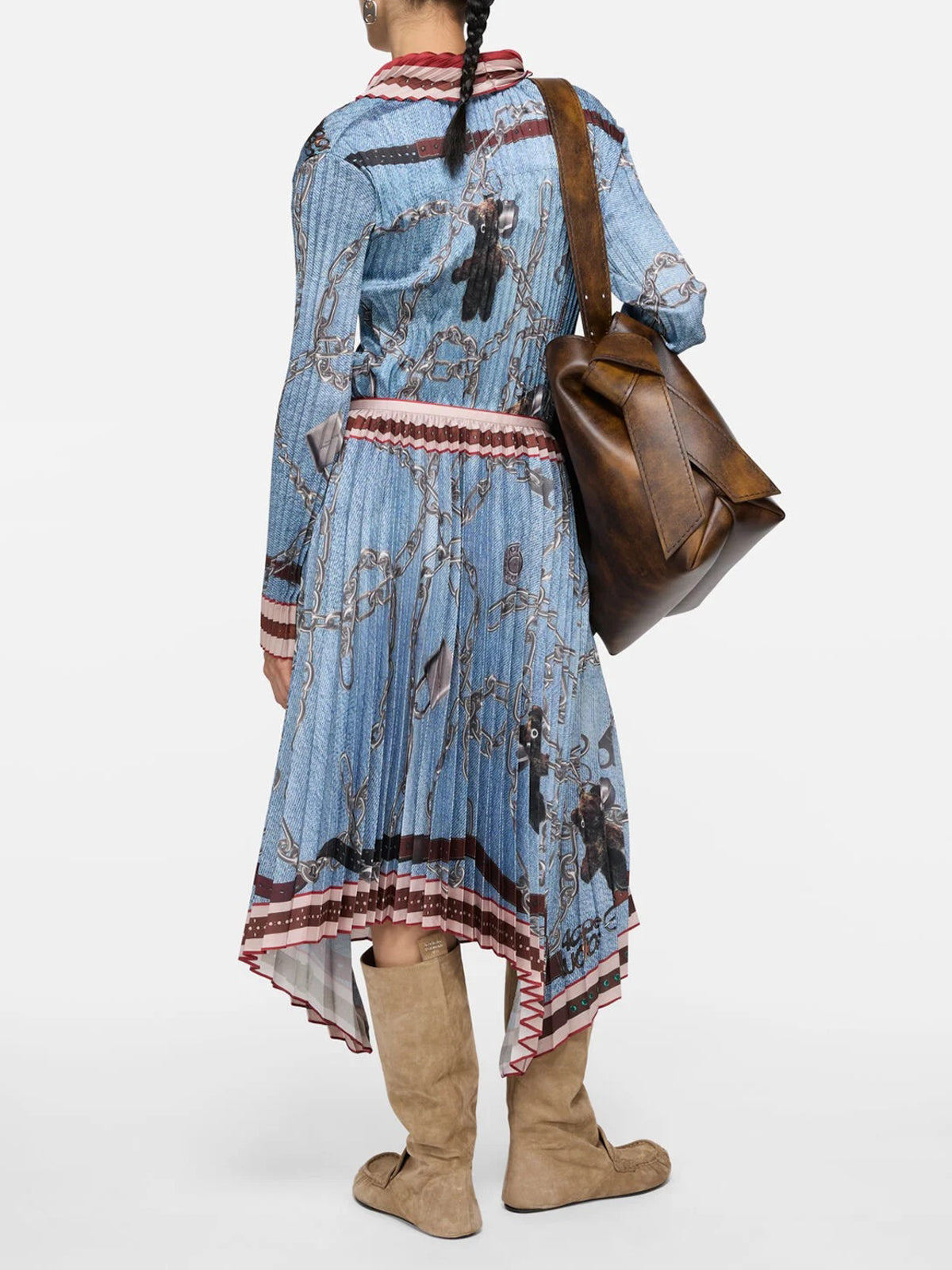 Gonna Acne Studios