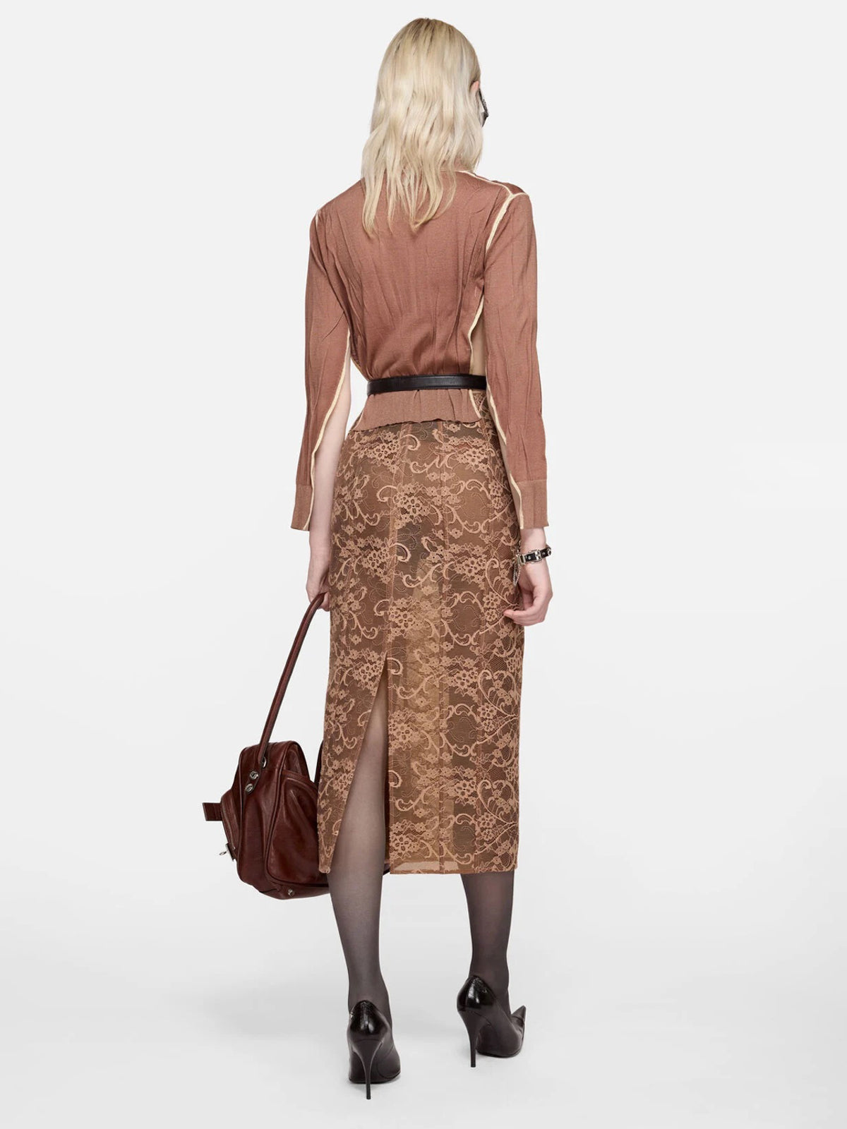 Gonna Acne Studios