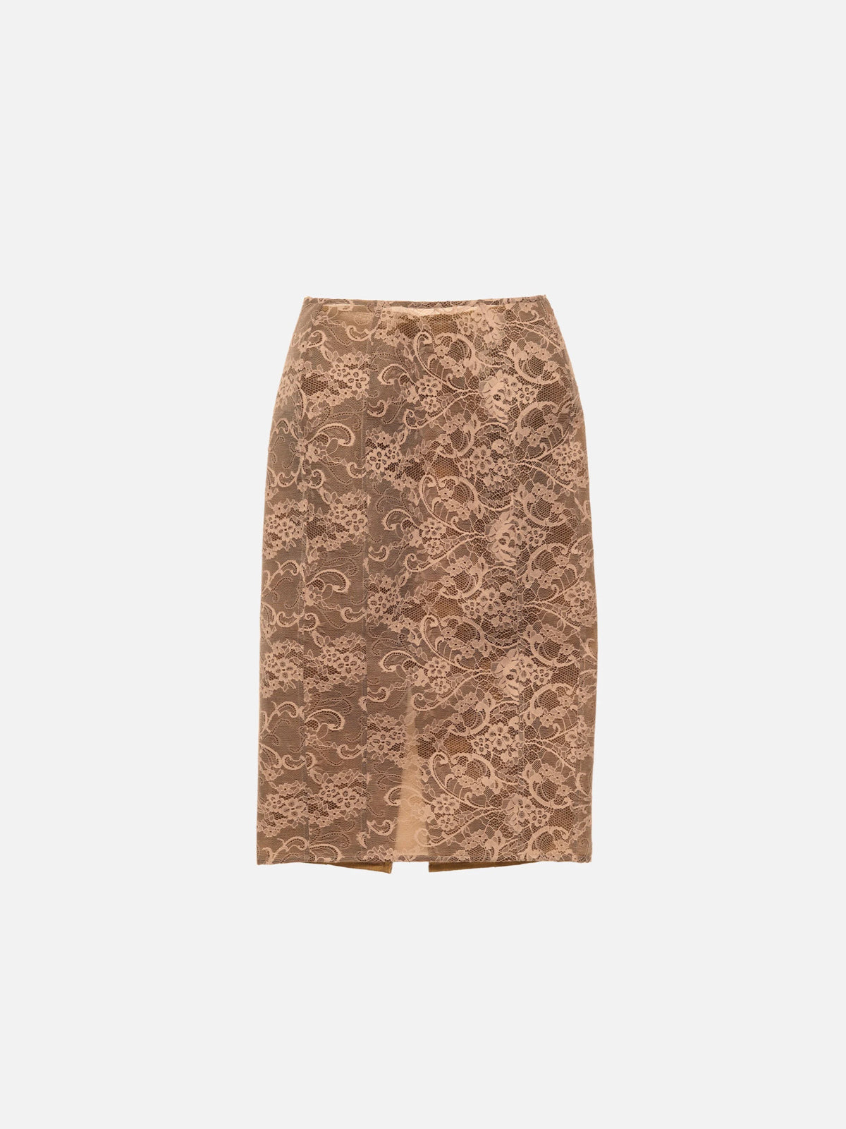 Gonna Acne Studios