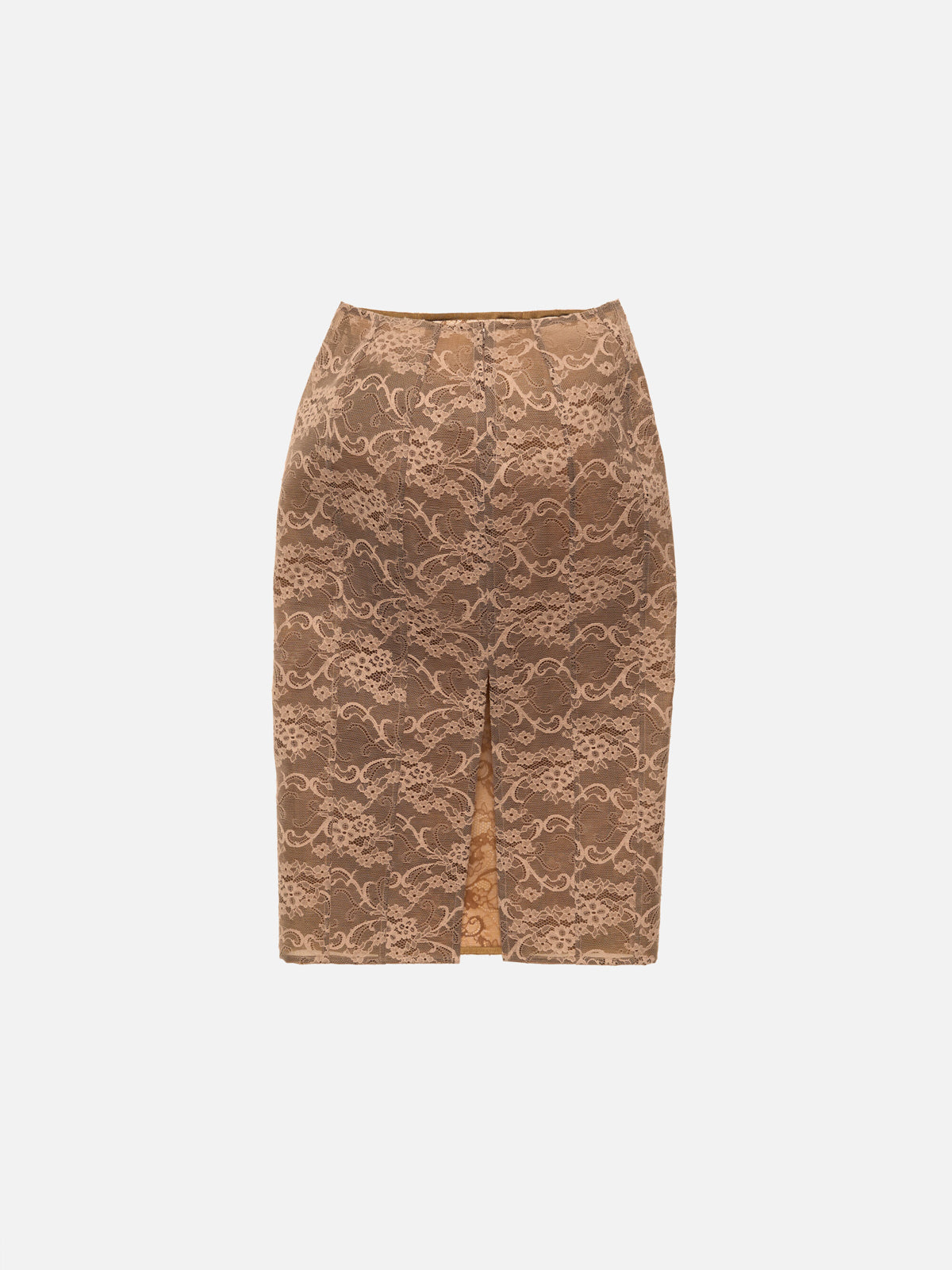 Gonna Acne Studios