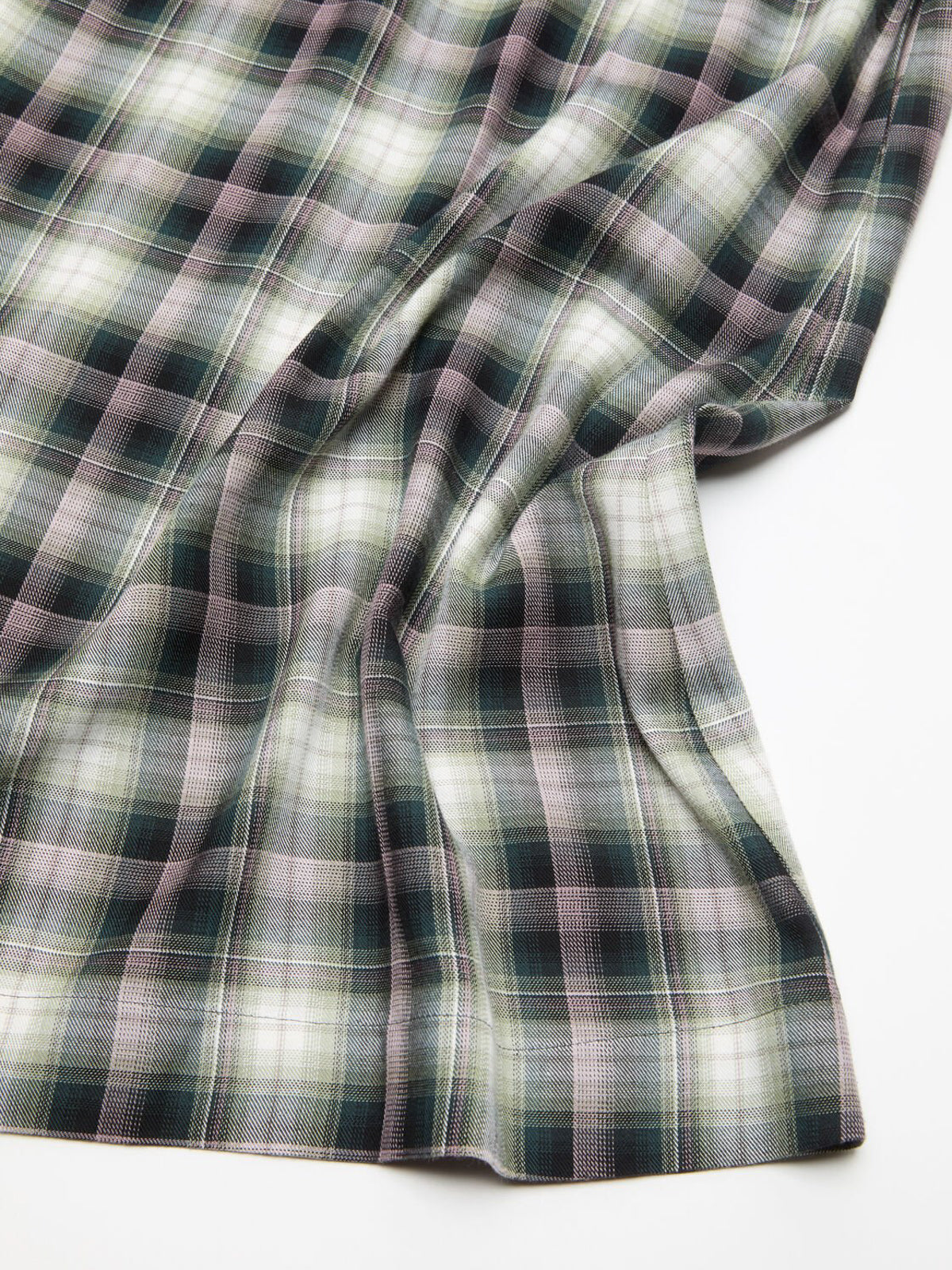 Gonna Acne Studios