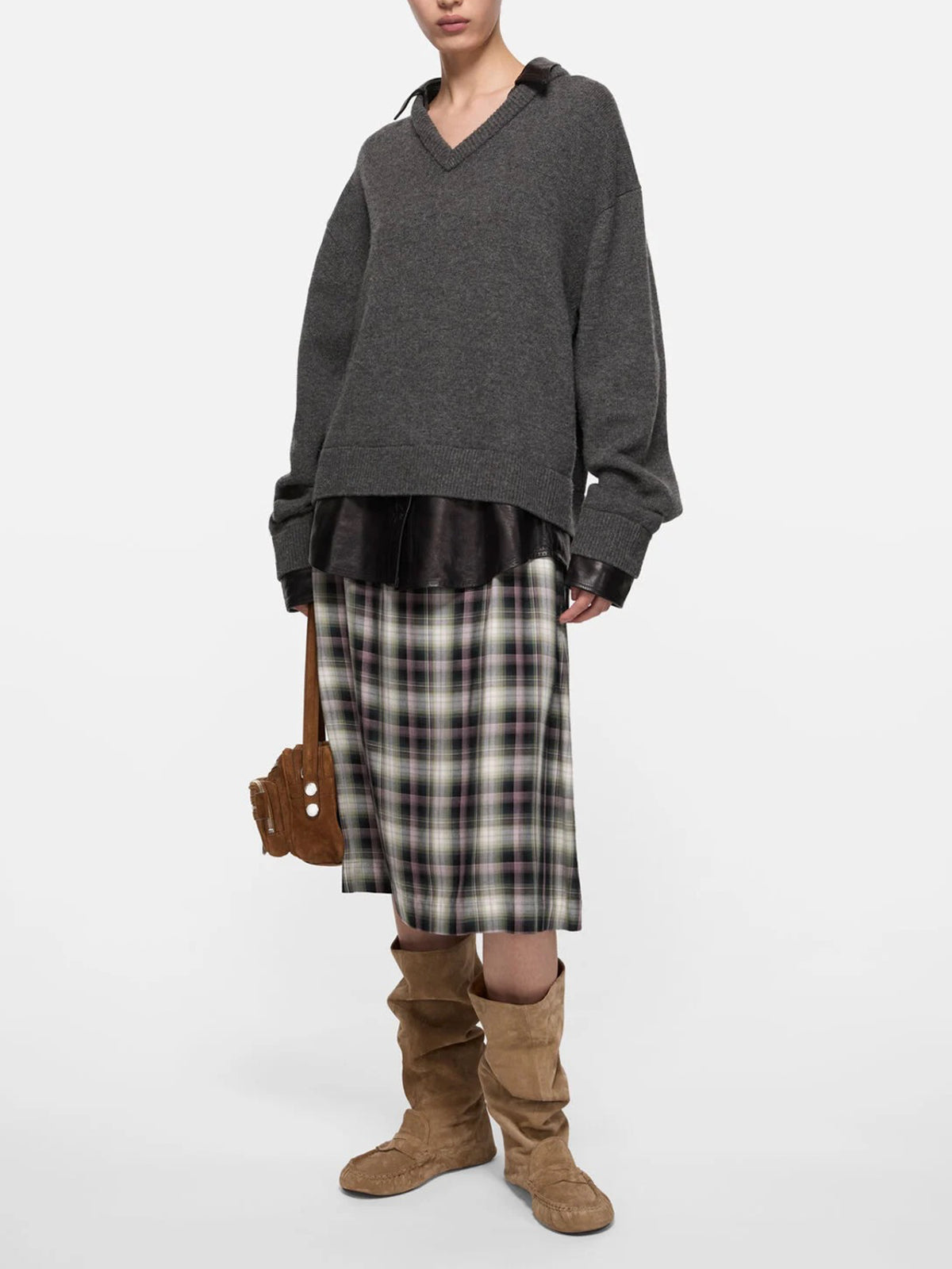 Gonna Acne Studios