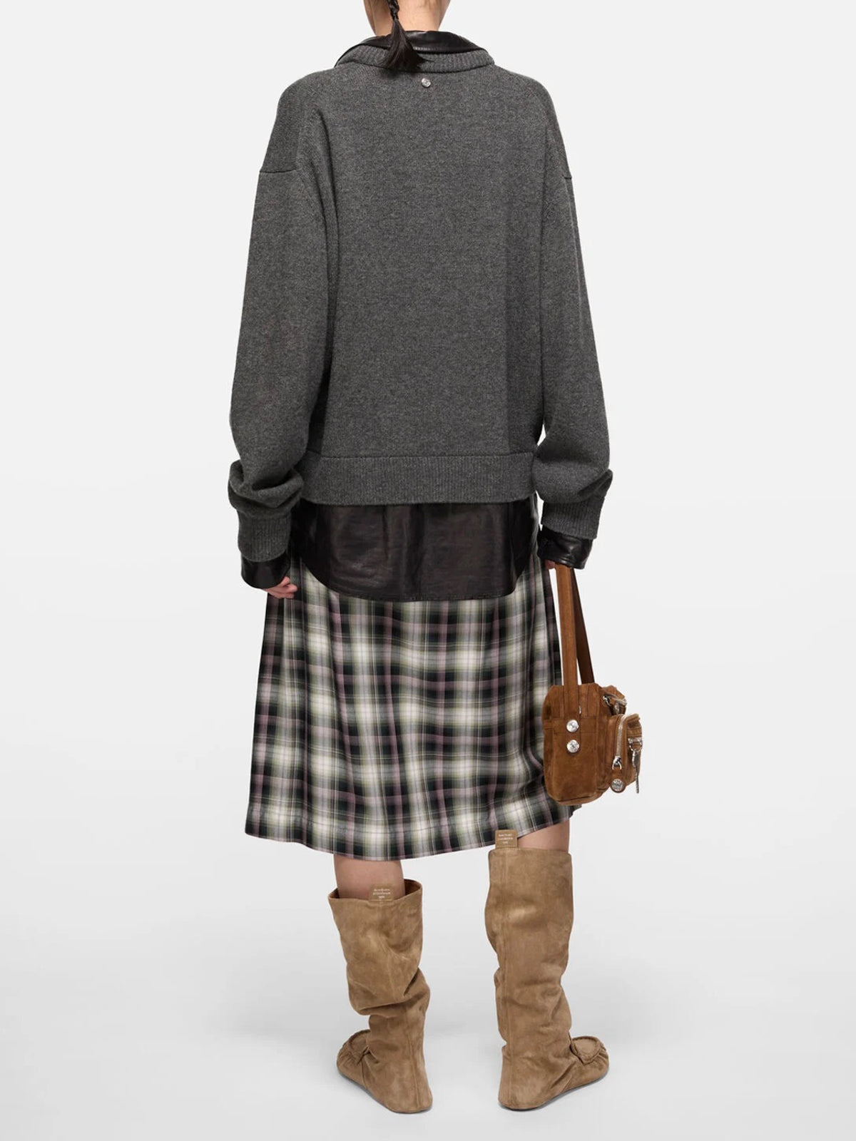 Gonna Acne Studios