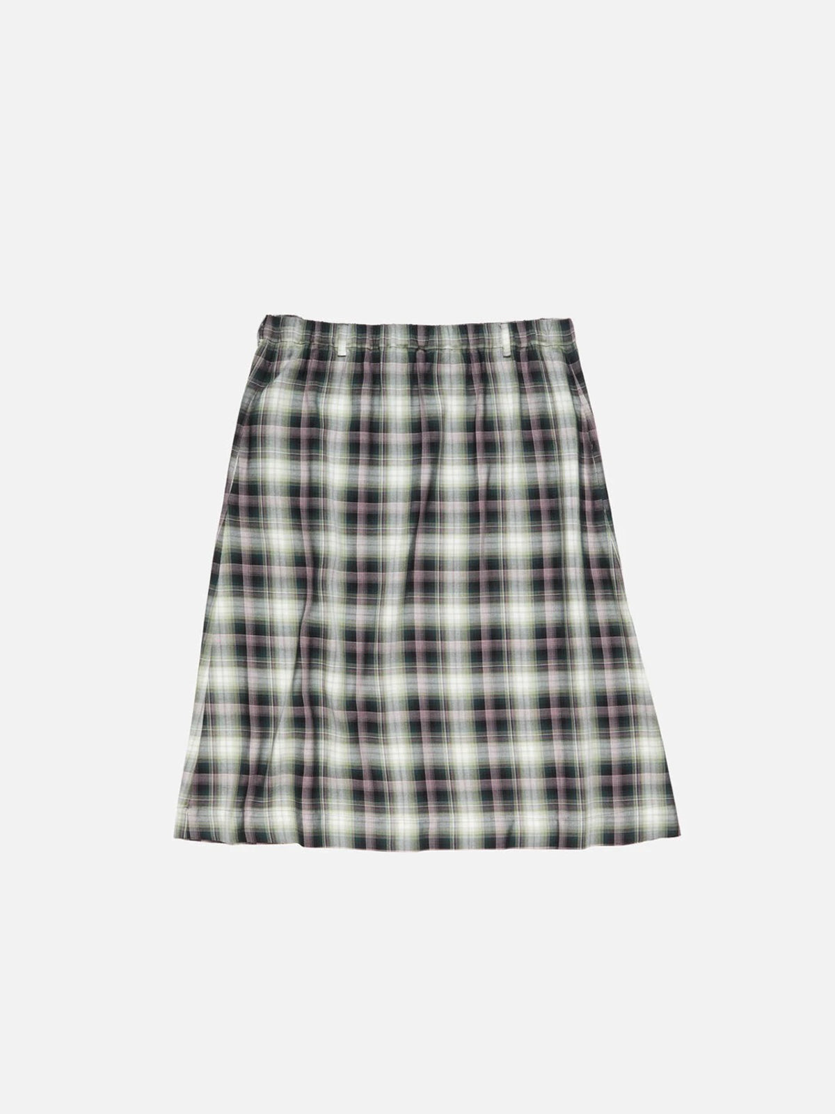 Gonna Acne Studios