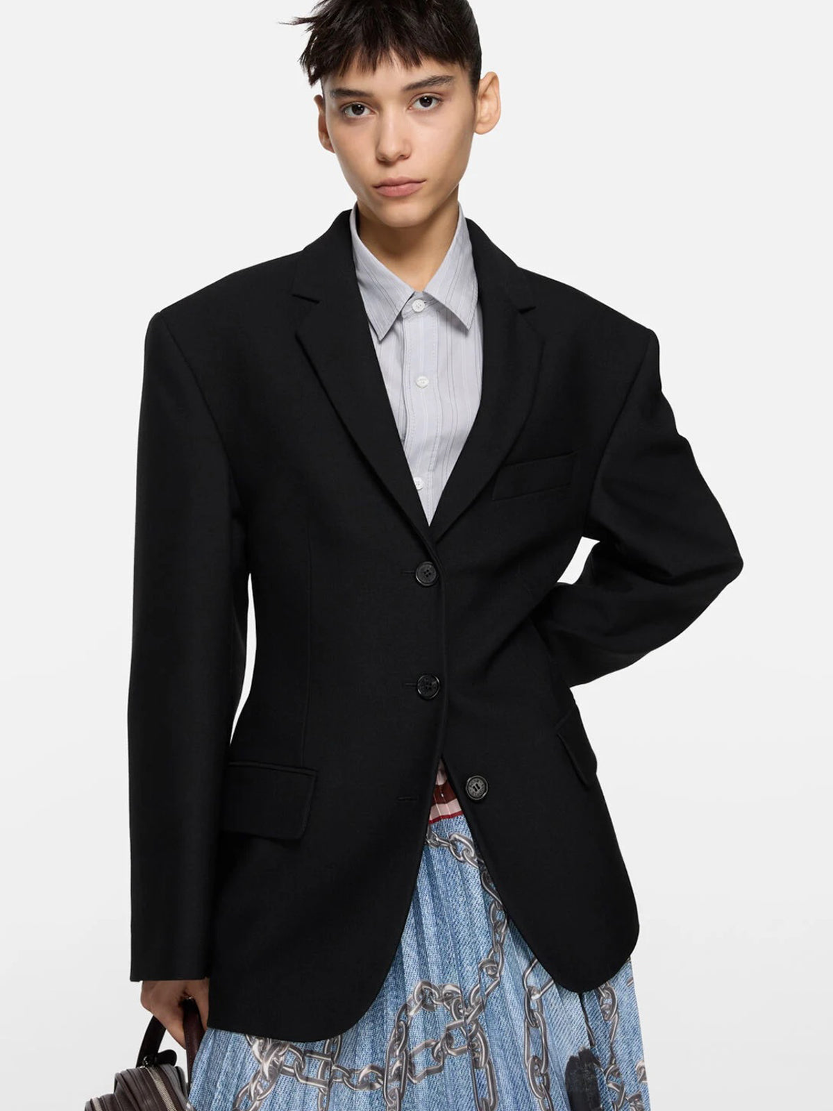 Giacca Acne Studios