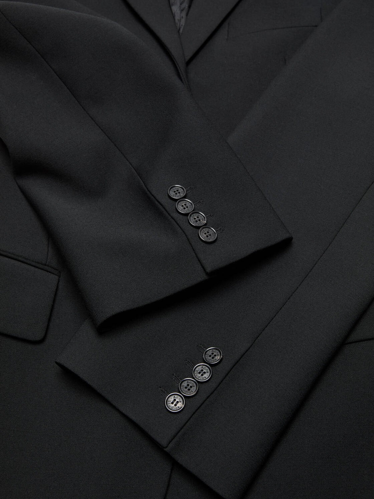 Giacca Acne Studios