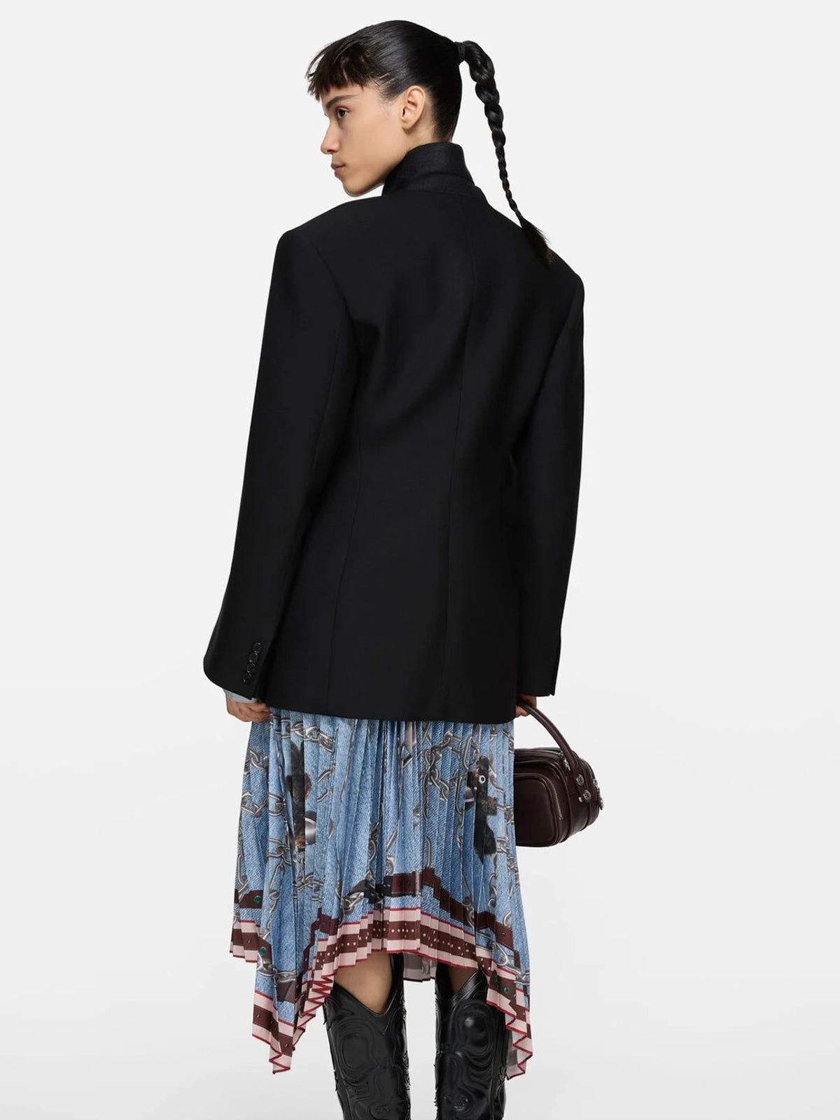 Giacca Acne Studios