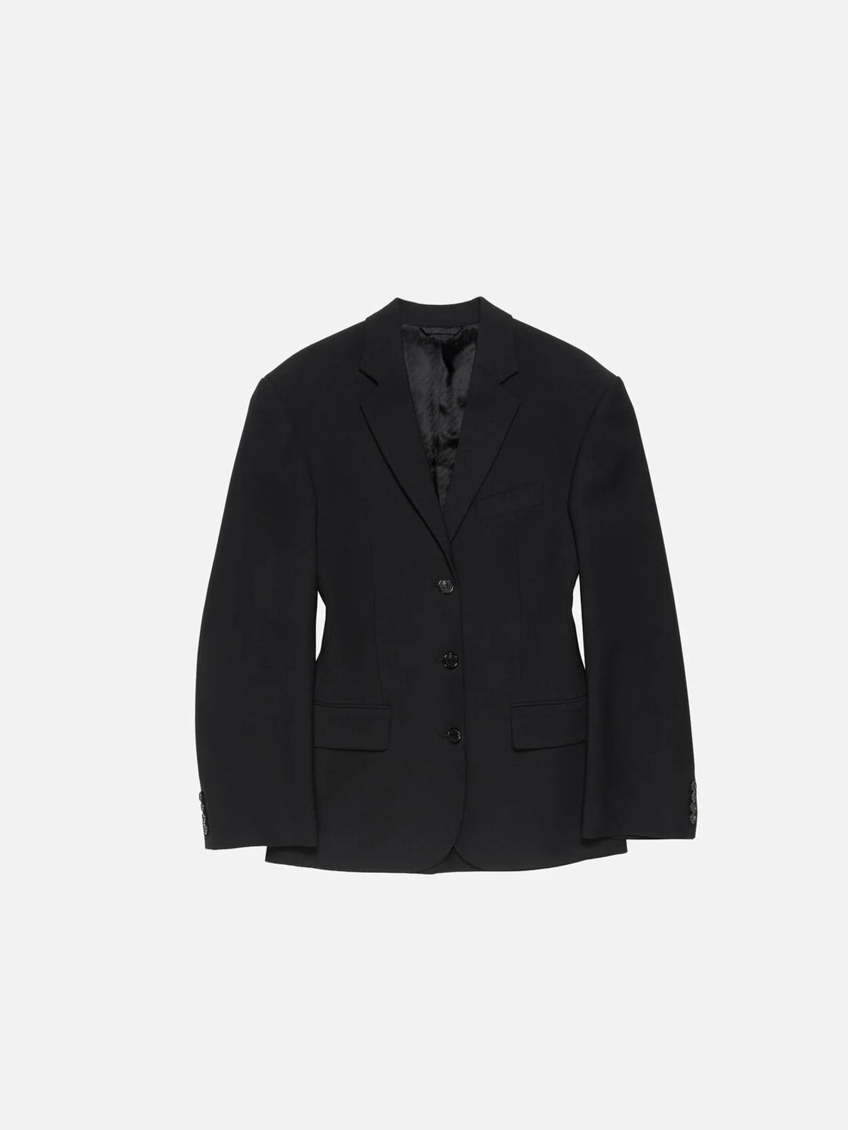 Giacca Acne Studios